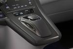 Lexus HS250h 2009 года